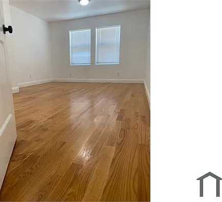 2418 Highland Ave — Photo 5