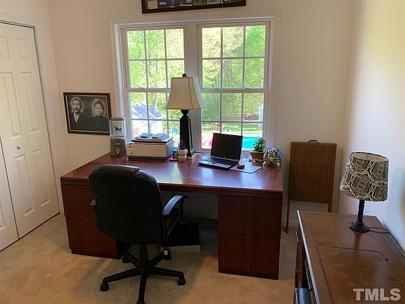 5th image of 309 Canterwood Dr