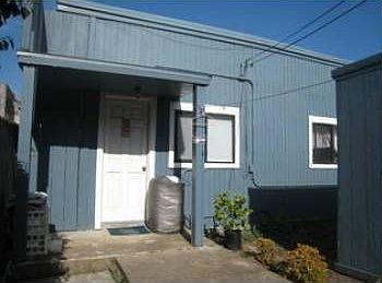 2nd image of 774 48th Ave