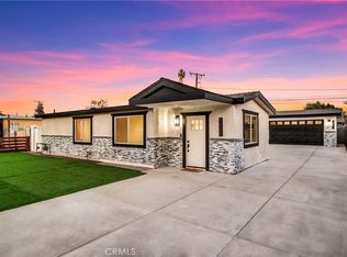 9008 Greenleaf Ave, Whittier, CA 90602