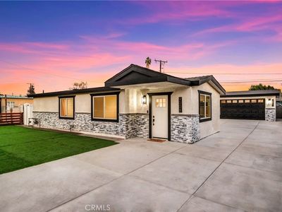 9008 Greenleaf Ave, Whittier, CA, 90602