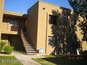 1st image of 6525 N 15th Ave APT 233