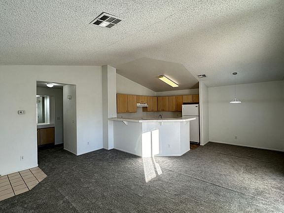 5th image of 7904 Idledale Ct Unit 201
