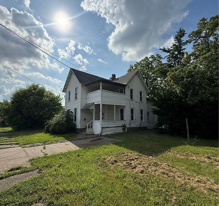 1st image of 303-305 Norton St