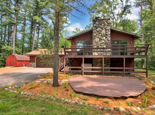 1000 7th St, Plover, WI 54467