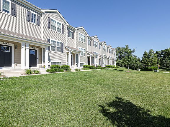3rd image of 2442 Alison Ave