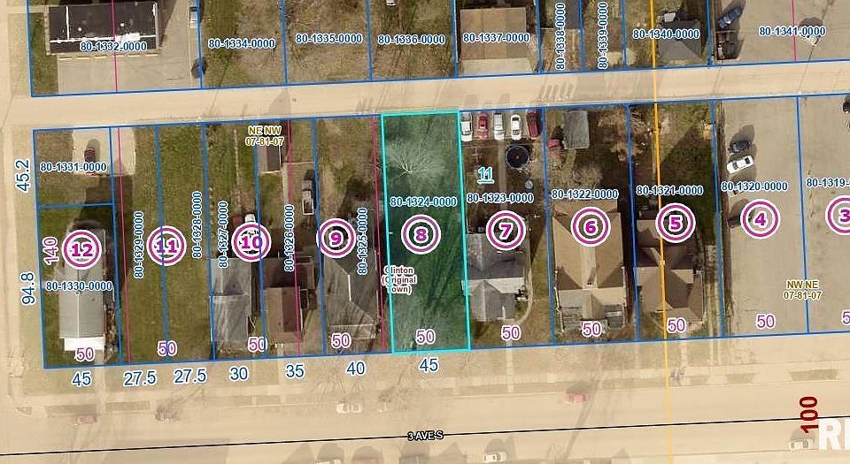 2nd image of 228 3rd Ave S