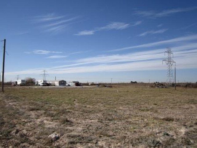 1st image of 4007 E County Road 160