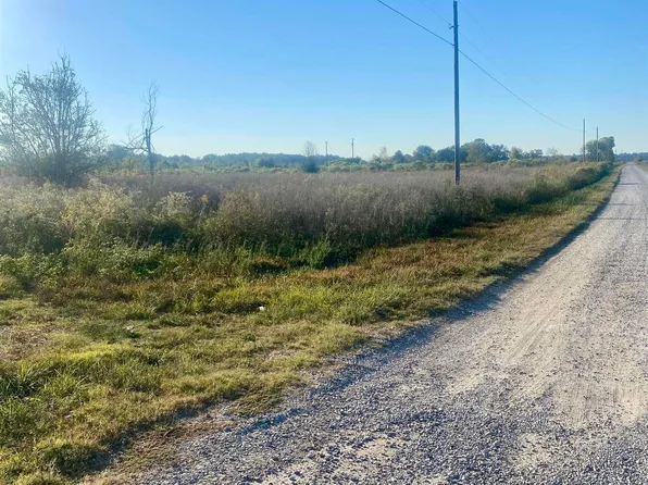 1261 Highway 134, Rayville, LA 71269