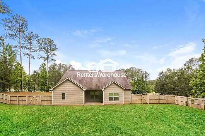 151 Woodland Way — Photo 20