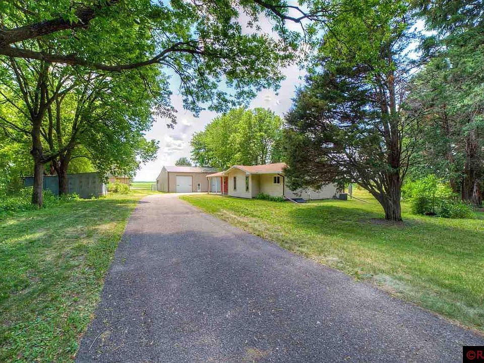 52895 330th St, Winthrop, MN 55396 Zillow