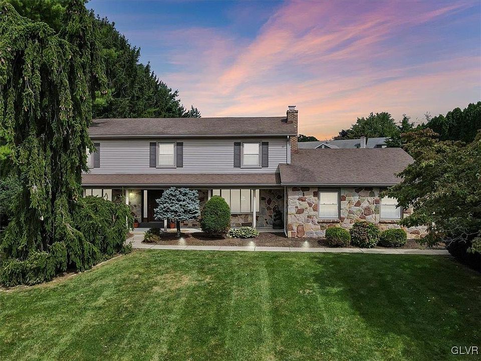 1st image of 3625 Gloucester Dr