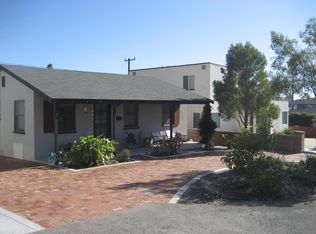 127 Montecito Ave, Shell Beach, CA 93449