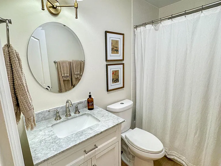 1450 Iris Ave #26 — Photo 8