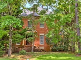 650 McKinnes Ct, Evans, GA 30809