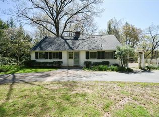 326 Grieb Rd, Wallingford, CT 06492