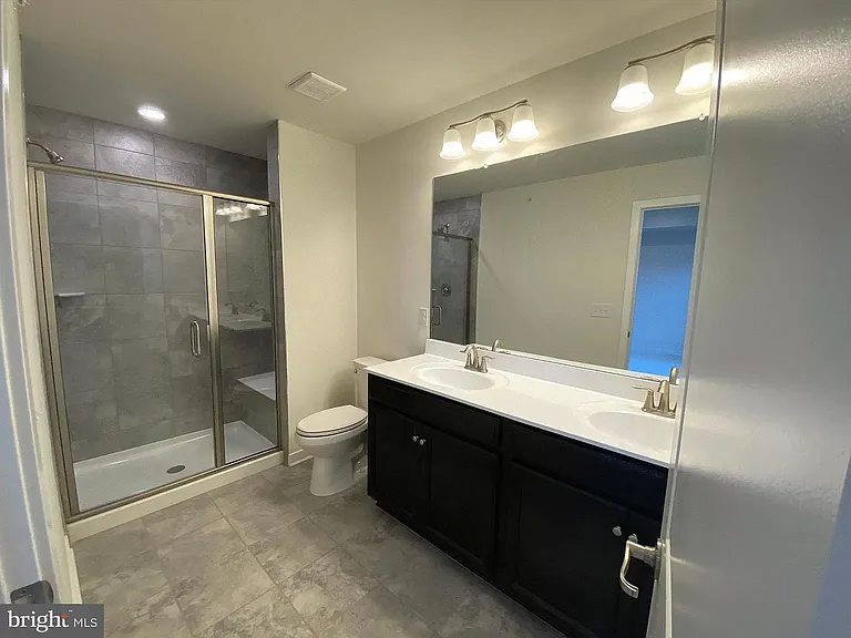 1817 Boulder Dr — Photo 20