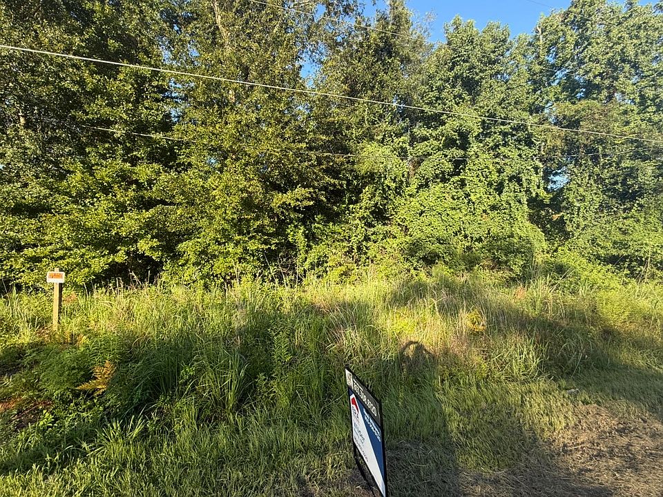2nd image of 4003 Rowesville Rd
