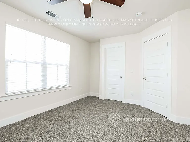 1346 Sula Dr — Photo 9