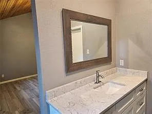 5114 Enchanted Timbers Dr — Photo 12