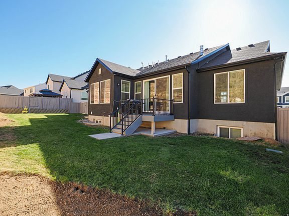 5th image of 4293 N Seasons View Dr E