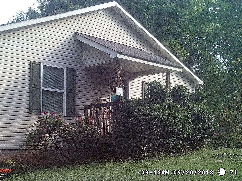 1st image of 316 Hillstream Dr