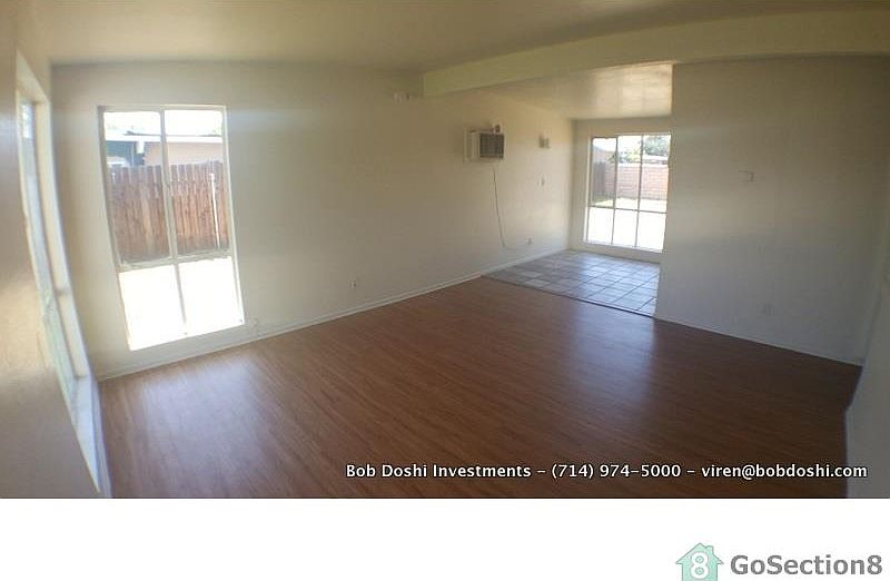 2nd image of 7794 Merito Ave
