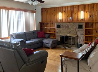 301 E 15th St, Bloomington, IN 47408