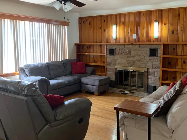 301 E 15th St, Bloomington, IN 47408