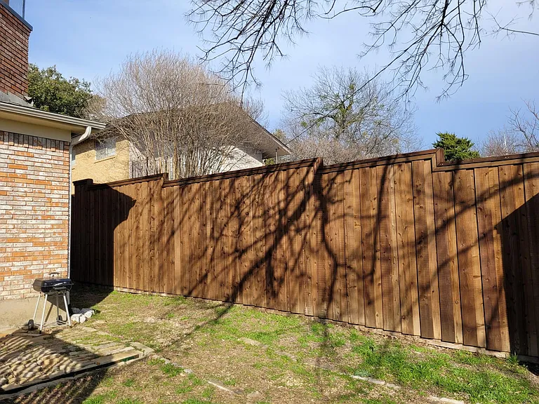 303 Shoreview Dr — Photo 14