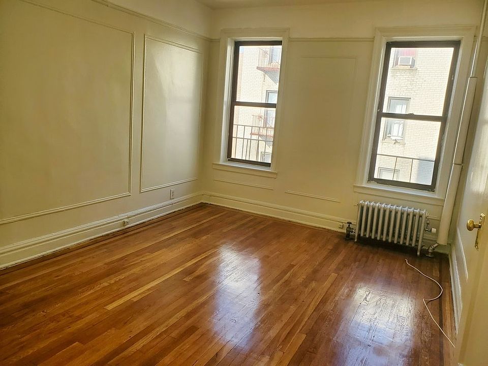 1st image of 275 Linden Blvd #6E