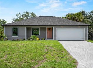 17331 Elmwood Ave, Port Charlotte, FL 33948