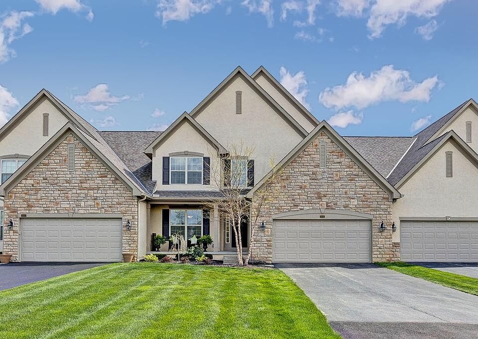 1st image of 4831 Scenic Creek Dr