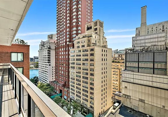 3rd image of 515 E 72nd St APT 12H