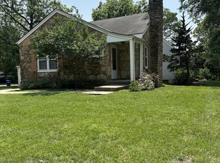 1700 Alabama St, Lawrence, KS 66044