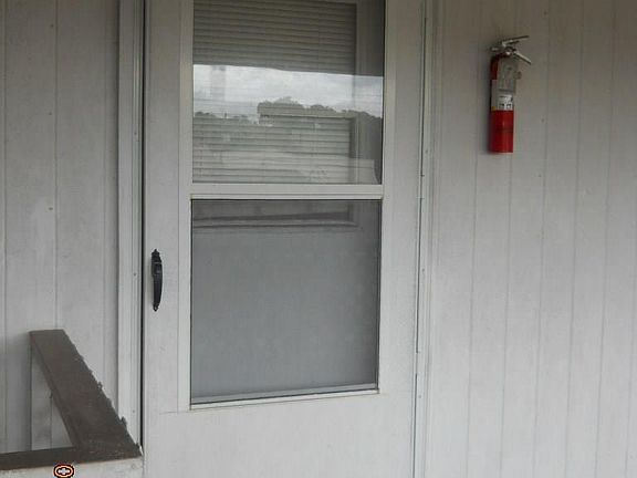 2nd image of 6010 Sanders St APT A