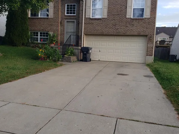 6602 Watson Ln, Florence, KY 41042