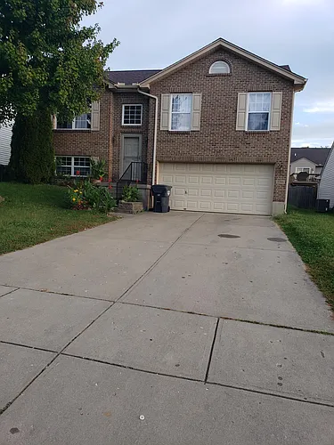 6602 Watson Ln Photo 1