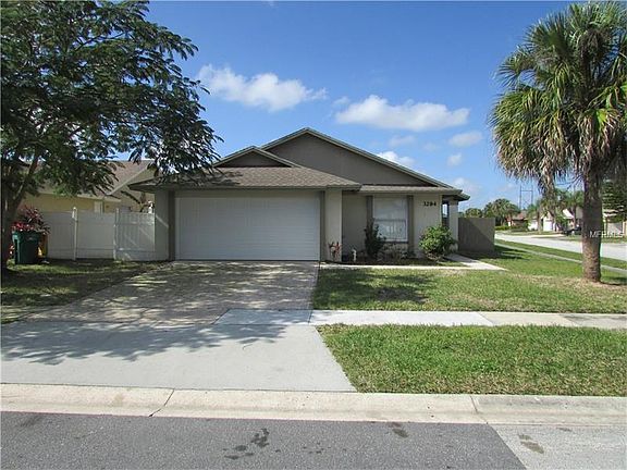 2nd image of 3284 Moccasin Dr