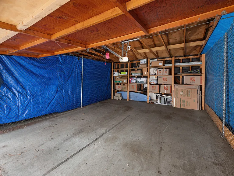 7127 Camino Degrazia #130 — Photo 25