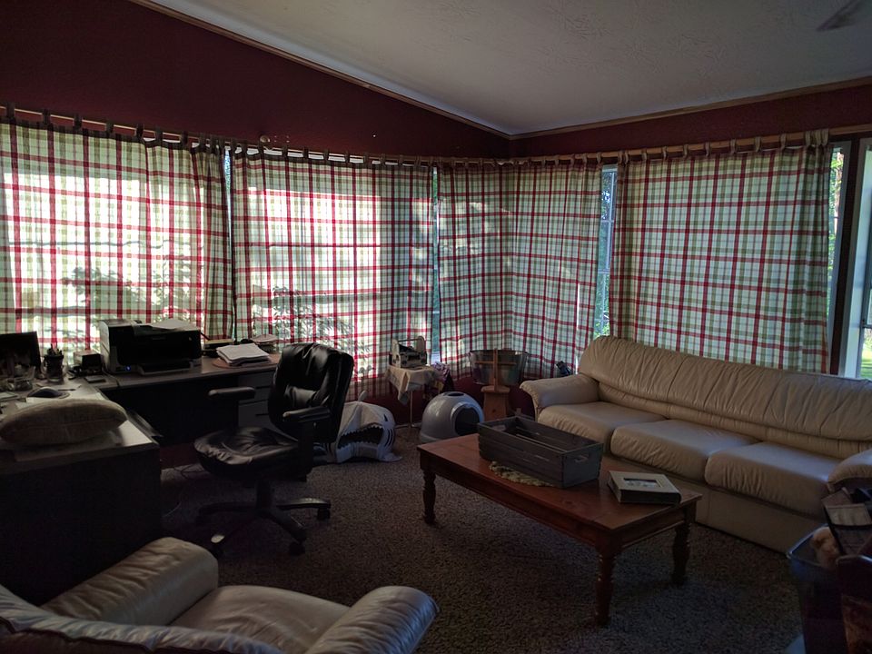 1st image of 24315 75th Street Ct E