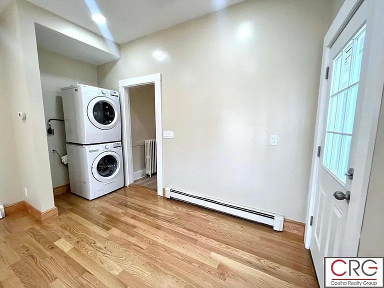 11 Jenison St #1 — Photo 14