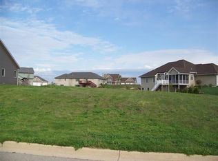 L38 Waverly Dr, Cambridge, WI 53523