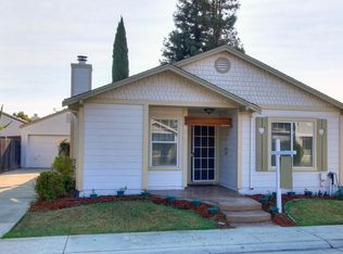 6765 Alamar Way, Elk Grove, CA 95758