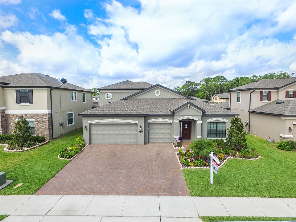 1st image of 735 Wellington Ct