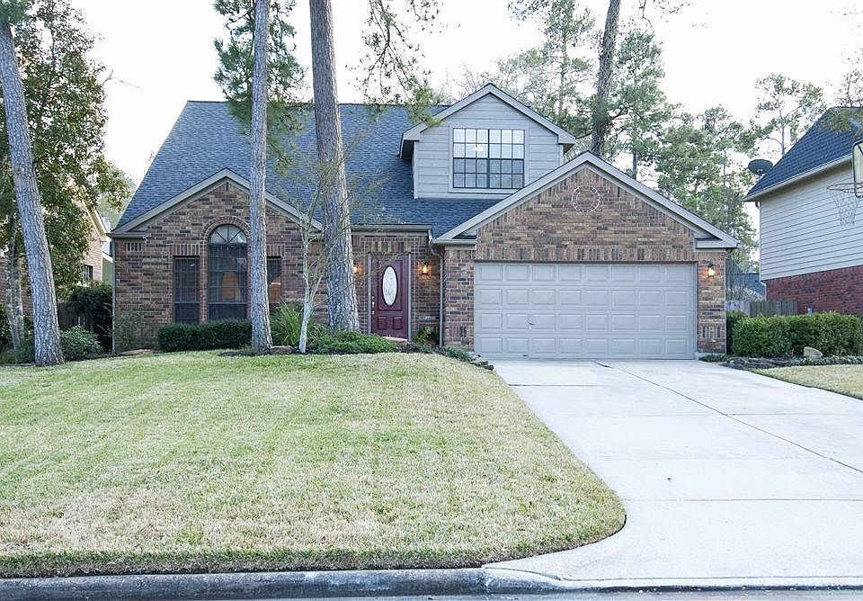 1st image of 3426 Creek Manor Dr