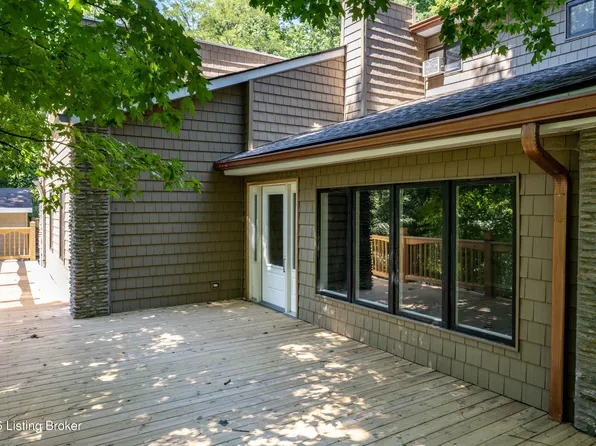 2610 Arnoldtown Woods Rd, Louisville, KY 40214