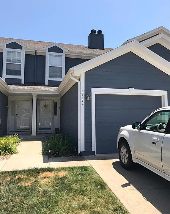1st image of 5527 NW Moonlight Meadow Dr #74-C