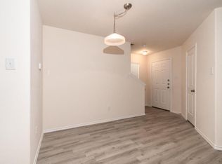 7606 Merrylands Dr, Humble, TX 77346