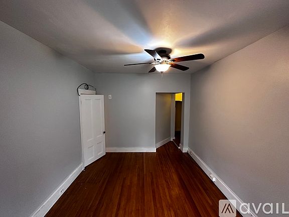 5th image of 177 Whitwell St #179.1